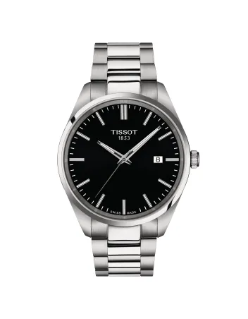 Tissot PR 100 T150.410.11.051.00