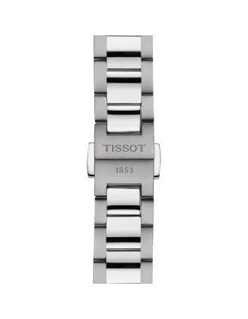 Tissot PR 100 34mm T150.210.21.031.00