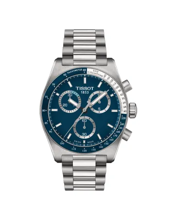 Tissot PR516 Chronograph T149.417.11.041.00