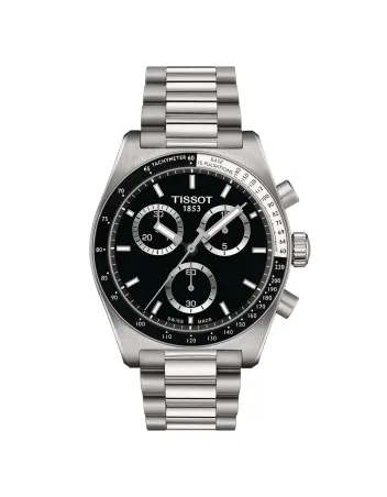 Tissot PR516 Chronograph T149.417.11.051.00