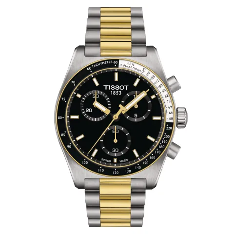 Tissot PR516 Chronograph T149.417.22.051.00