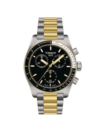 Tissot PR516 Chronograph T149.417.22.051.00