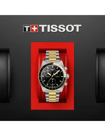 Tissot PR516 Chronograph T149.417.22.051.00