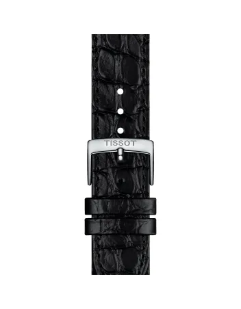 Tissot Everytime 40mm T143.410.16.033.00