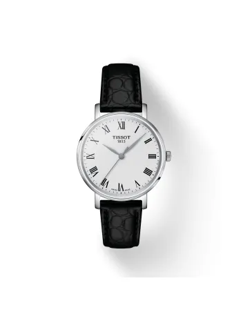 Tissot Everytime 34mm T143.210.16.033.00