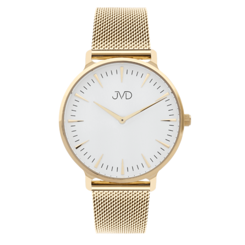 Dámske náramkové hodinky JVD J-TS18