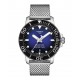 Pánske hodinky TISSOT SEASTAR 1000 POWERMATIC 80 T120.407.11.041.02