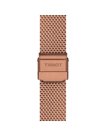 Tissot Everytime 34mm T143.210.33.331.00