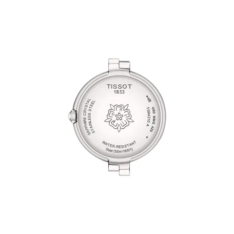 Tissot Flamingo T094.210.11.116.02