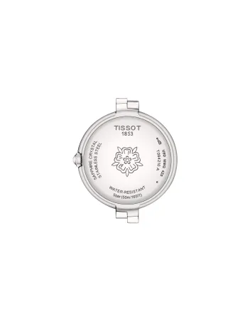 Tissot Flamingo T094.210.11.116.02