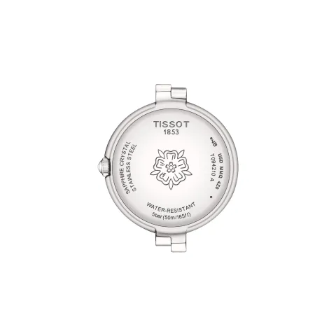 Tissot Flamingo T094.210.11.336.00