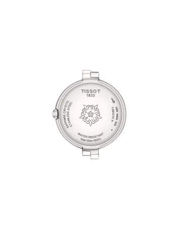 Tissot Flamingo T094.210.11.336.00