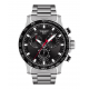 Pánske hodinky TISSOT SUPERSPORT CHRONO T125.617.11.051.00