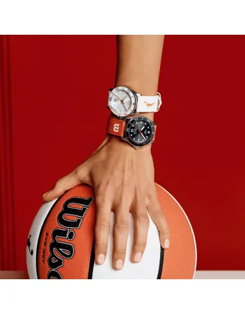 Tissot Seastar Wilson WNBA T120.410.17.011.00