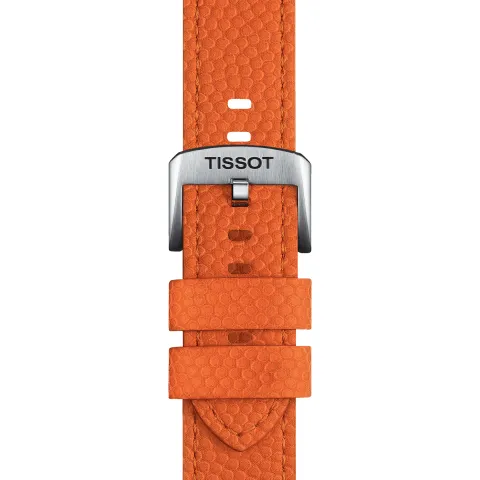 Tissot Seastar Wilson WNBA T120.410.17.011.00