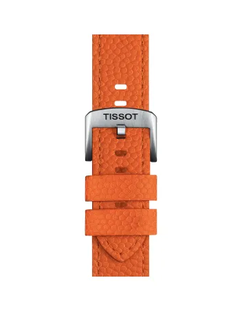 Tissot Seastar Wilson WNBA T120.410.17.011.00