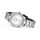Dámske hodinky Tissot T101.910.61.116.00 PR100 SPORT CHIC
