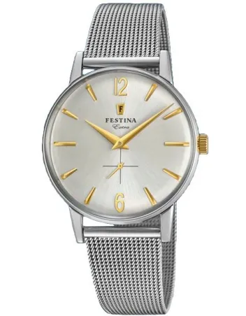 FESTINA 20252/2