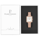 Dámske fashion hodinky PIERRE LANNIER LECARE 008F928