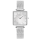 Dámske fashion hodinky PIERRE LANNIER LECARE 007H628