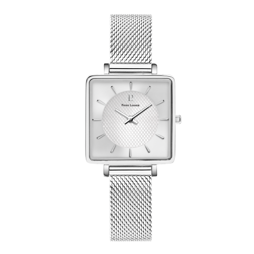 Dámske fashion hodinky PIERRE LANNIER LECARE 007H628