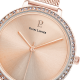 Dámske fashion hodinky PIERRE LANNIER COUTURE 012N958