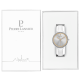 Dámske fashion hodinky PIERRE LANNIER COUTURE 011K620