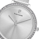 Dámske fashion hodinky PIERRE LANNIER COUTURE 011K628