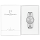 Dámske fashion hodinky PIERRE LANNIER COUTURE 011K628