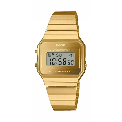 CASIO A700WEVG-9AEF