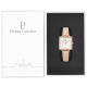 Dámske fashion hodinky PIERRE LANNIER LECARE 008F924