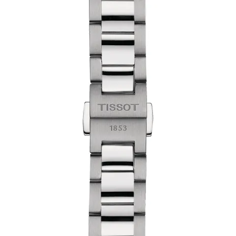 Tissot PR 100 34mm T150.210.11.031.00