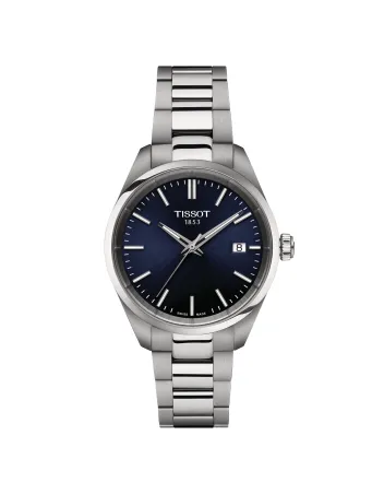 Tissot PR 100 34mm T150.210.11.041.00