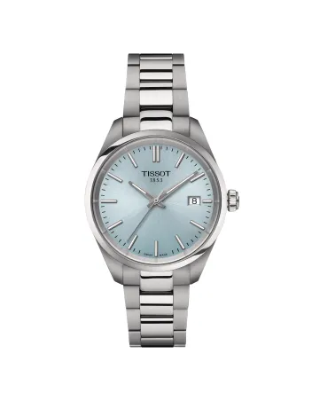 Tissot PR 100 34mm T150.210.11.351.00