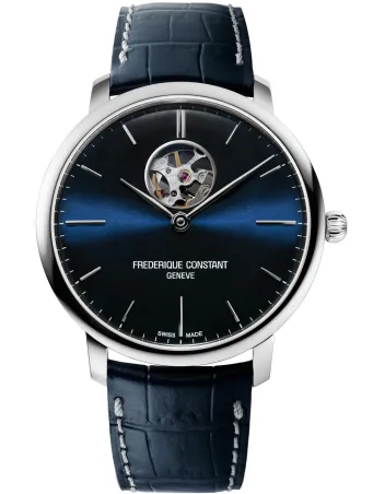 FREDERIQUE CONSTANT FC-312N4S6