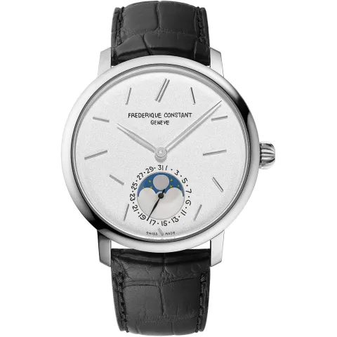 FREDERIQUE CONSTANT FC-705SOC4S6