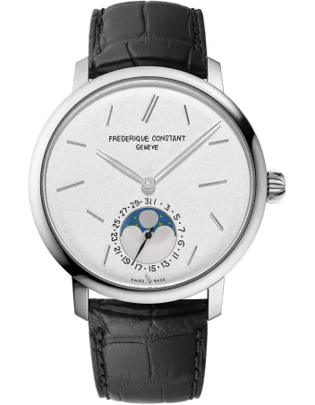 FREDERIQUE CONSTANT FC-705SOC4S6