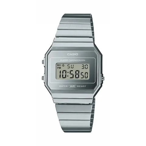 CASIO A700WEV-7AEF