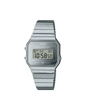 CASIO A700WEV-7AEF