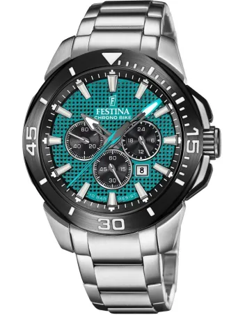 FESTINA 20641/3