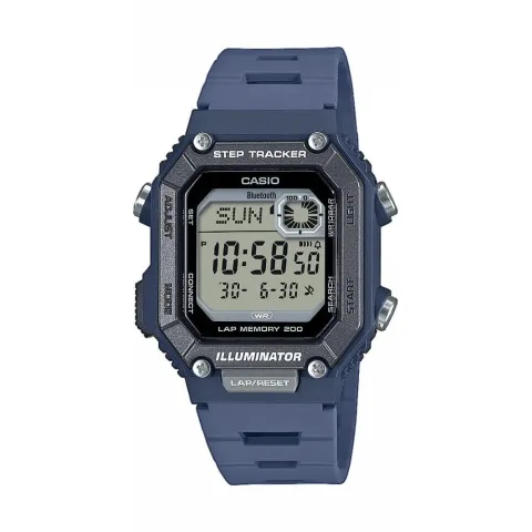 CASIO WS-B1000-2AVEF