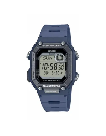 CASIO WS-B1000-2AVEF