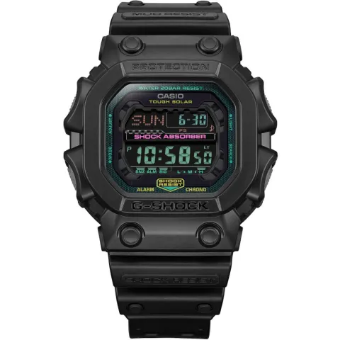 CASIO G-SHOCK GX-56MF-1ER