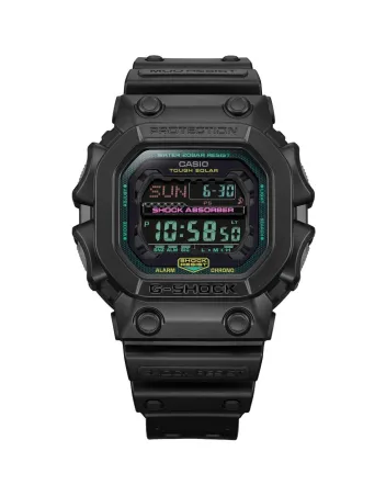 CASIO G-SHOCK GX-56MF-1ER