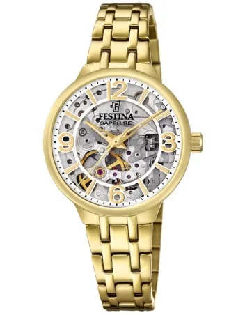 FESTINA 20617/1 AUTOMATIC