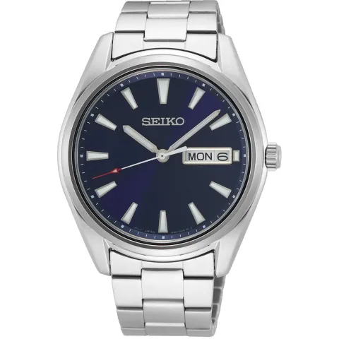 SEIKO SUR341P1 QUARTZ