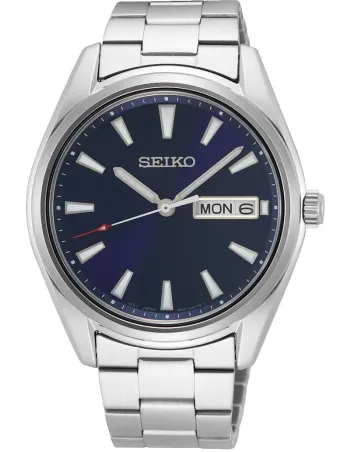 SEIKO SUR341P1