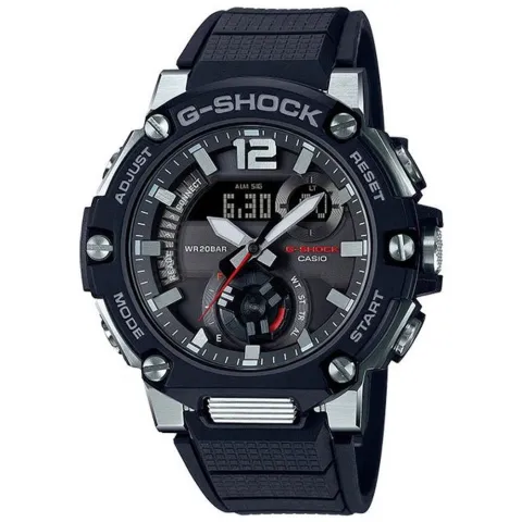 CASIO G-SHOCK PRO GR-B300-1AER