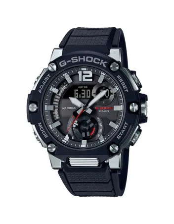 CASIO G-SHOCK PRO GR-B300-1AER