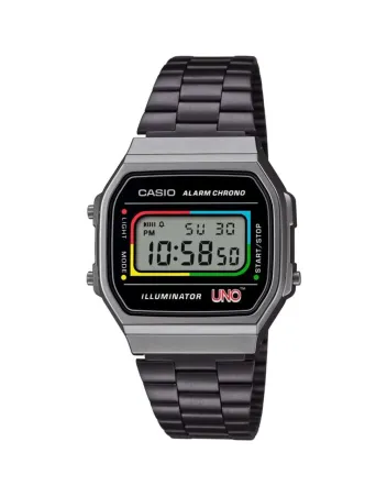 A168WEUC-1AER CASIO